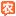 pixabay
