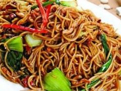 江西多举措提升赣菜知名度 将赣菜产业做大做强 江西多举措提升赣菜知名度 将赣菜产业做大做强